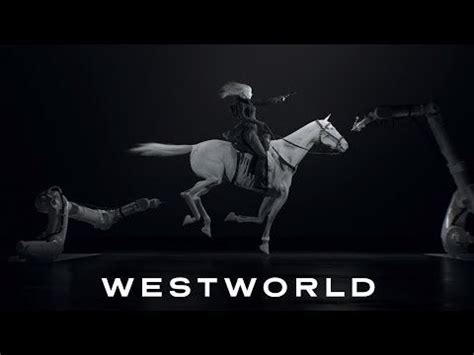 r/westworld on Reddit: The string version of Radiohead's Motion 